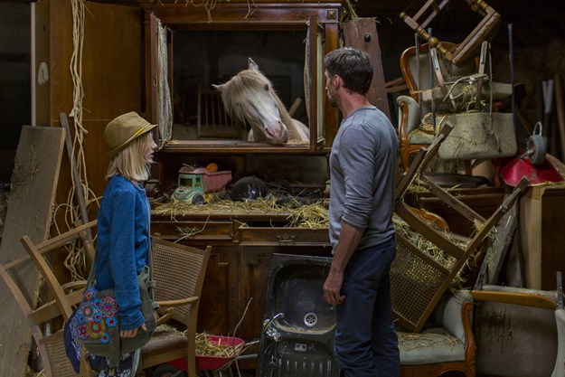 https://images.derstandard.at/t/M625/movies/2017/23826/161213223055549_14_wendy-der-film_aufm04.jpg https://images.derstandard.at/t/M625/movies/2017/23826/161213223055549_14_wendy-der-film_aufm04.jpg