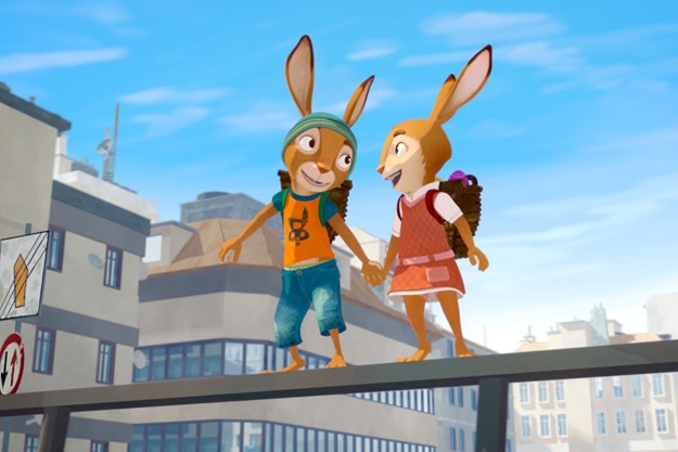 https://images.derstandard.at/t/M625/movies/2017/23965/170307223115736_16_die-haeschenschule-jagd-nach-dem-goldenen-ei_aufm02.jpg https://images.derstandard.at/t/M625/movies/2017/23965/170307223115736_16_die-haeschenschule-jagd-nach-dem-goldenen-ei_aufm02.jpg