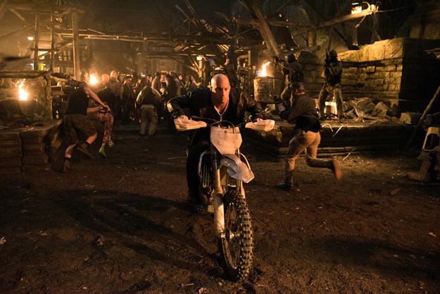 https://images.derstandard.at/t/M625/movies/2017/23977/170307223105691_15_xxx-die-rueckkehr-des-xander-cage_aufm02.jpg https://images.derstandard.at/t/M625/movies/2017/23977/170307223105691_15_xxx-die-rueckkehr-des-xander-cage_aufm02.jpg
