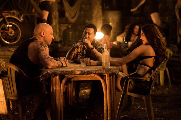 https://images.derstandard.at/t/M625/movies/2017/23977/170307223108240_16_xxx-die-rueckkehr-des-xander-cage_aufm03.jpg https://images.derstandard.at/t/M625/movies/2017/23977/170307223108240_16_xxx-die-rueckkehr-des-xander-cage_aufm03.jpg