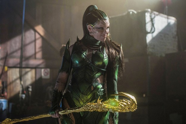 https://images.derstandard.at/t/M625/movies/2017/23978/171116223036564_16_power-rangers_aufm02.jpg https://images.derstandard.at/t/M625/movies/2017/23978/171116223036564_16_power-rangers_aufm02.jpg