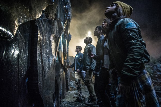 https://images.derstandard.at/t/M625/movies/2017/23978/171116223037163_8_power-rangers_aufm03.jpg https://images.derstandard.at/t/M625/movies/2017/23978/171116223037163_8_power-rangers_aufm03.jpg