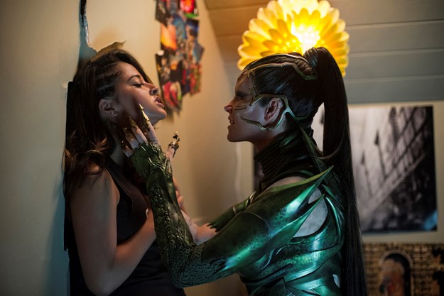 https://images.derstandard.at/t/M625/movies/2017/23978/171116223037617_14_power-rangers_aufm04.jpg https://images.derstandard.at/t/M625/movies/2017/23978/171116223037617_14_power-rangers_aufm04.jpg
