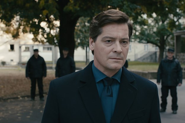 https://images.derstandard.at/t/M625/movies/2017/24004/180125223029557_13_life-guidance_aufm03.jpg https://images.derstandard.at/t/M625/movies/2017/24004/180125223029557_13_life-guidance_aufm03.jpg