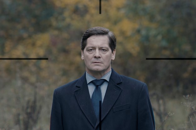 https://images.derstandard.at/t/M625/movies/2017/24004/180125223030213_8_life-guidance_aufm04.jpg https://images.derstandard.at/t/M625/movies/2017/24004/180125223030213_8_life-guidance_aufm04.jpg