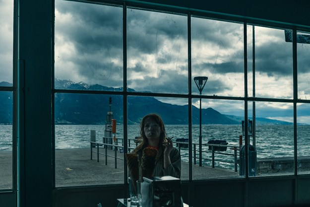 https://images.derstandard.at/t/M625/movies/2017/24005/171123223006794_16_tiere_aufm02.jpg https://images.derstandard.at/t/M625/movies/2017/24005/171123223006794_16_tiere_aufm02.jpg