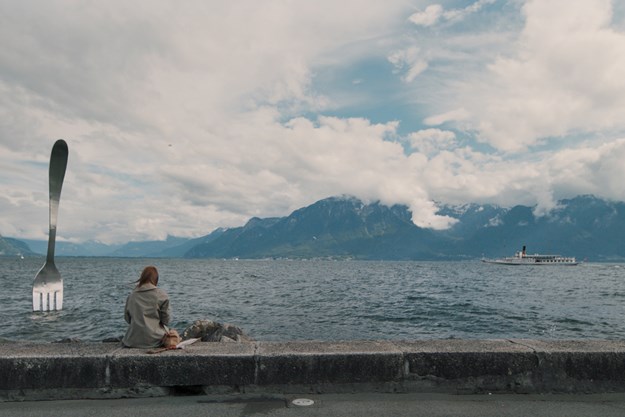 https://images.derstandard.at/t/M625/movies/2017/24005/171123223007794_13_tiere_aufm04.jpg https://images.derstandard.at/t/M625/movies/2017/24005/171123223007794_13_tiere_aufm04.jpg