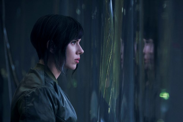 https://images.derstandard.at/t/M625/movies/2017/24120/170421223041101_11_ghost-in-the-shell_aufm02.jpg https://images.derstandard.at/t/M625/movies/2017/24120/170421223041101_11_ghost-in-the-shell_aufm02.jpg