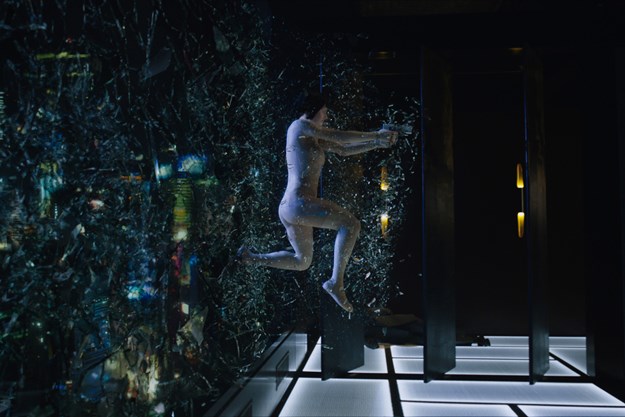 https://images.derstandard.at/t/M625/movies/2017/24120/170421223041320_8_ghost-in-the-shell_aufm03.jpg https://images.derstandard.at/t/M625/movies/2017/24120/170421223041320_8_ghost-in-the-shell_aufm03.jpg