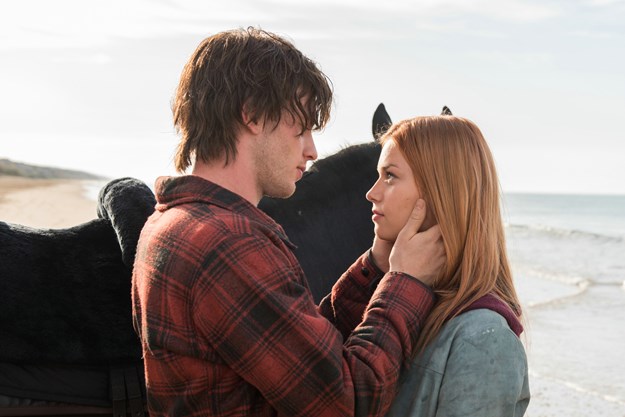 https://images.derstandard.at/t/M625/movies/2017/24366/170705223037569_7_ostwind-aufbruch-nach-ora_aufm02.jpg https://images.derstandard.at/t/M625/movies/2017/24366/170705223037569_7_ostwind-aufbruch-nach-ora_aufm02.jpg