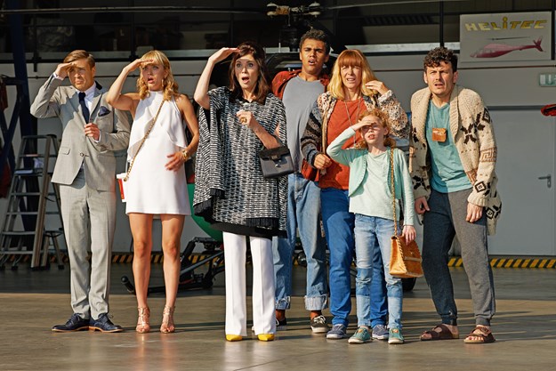 https://images.derstandard.at/t/M625/movies/2017/24369/171031223049930_13_high-society_aufm02.jpg https://images.derstandard.at/t/M625/movies/2017/24369/171031223049930_13_high-society_aufm02.jpg