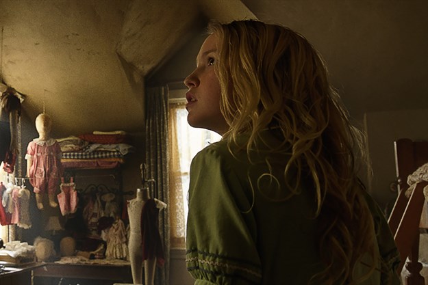 https://images.derstandard.at/t/M625/movies/2017/24372/170901223006487_15_annabelle-2_aufm02.jpg https://images.derstandard.at/t/M625/movies/2017/24372/170901223006487_15_annabelle-2_aufm02.jpg