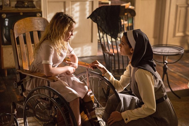 https://images.derstandard.at/t/M625/movies/2017/24372/170901223015682_8_annabelle-2_aufm03.jpg https://images.derstandard.at/t/M625/movies/2017/24372/170901223015682_8_annabelle-2_aufm03.jpg