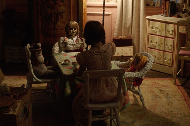 https://images.derstandard.at/t/M625/movies/2017/24372/170901223029314_11_annabelle-2_aufm04.jpg https://images.derstandard.at/t/M625/movies/2017/24372/170901223029314_11_annabelle-2_aufm04.jpg
