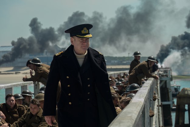 https://images.derstandard.at/t/M625/movies/2017/24375/170905223042377_9_dunkirk_aufm02.jpg https://images.derstandard.at/t/M625/movies/2017/24375/170905223042377_9_dunkirk_aufm02.jpg