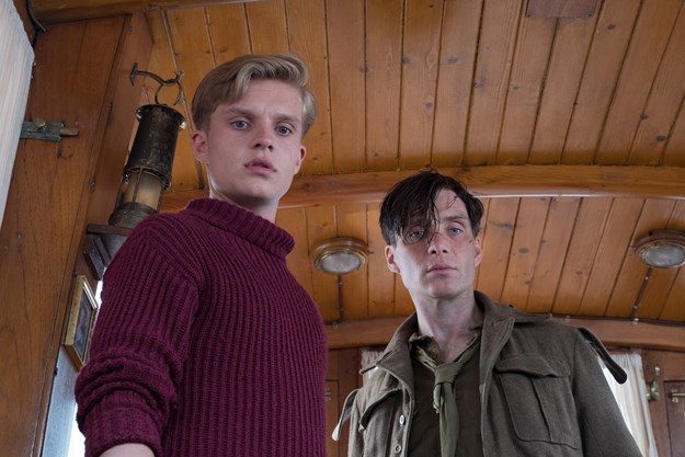 https://images.derstandard.at/t/M625/movies/2017/24375/170905223042642_15_dunkirk_aufm03.jpg https://images.derstandard.at/t/M625/movies/2017/24375/170905223042642_15_dunkirk_aufm03.jpg