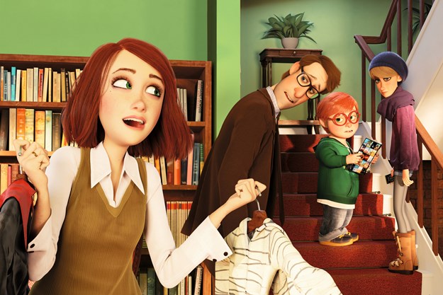 https://images.derstandard.at/t/M625/movies/2017/24376/170823223047145_16_happy-family_aufm02.jpg https://images.derstandard.at/t/M625/movies/2017/24376/170823223047145_16_happy-family_aufm02.jpg