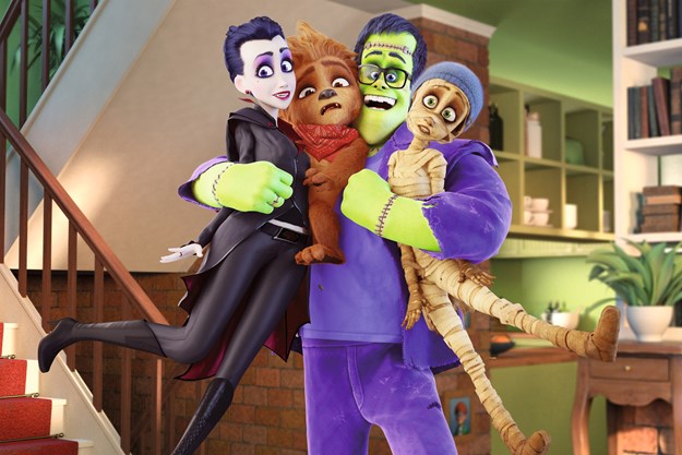 https://images.derstandard.at/t/M625/movies/2017/24376/170823223047553_7_happy-family_aufm03.jpg https://images.derstandard.at/t/M625/movies/2017/24376/170823223047553_7_happy-family_aufm03.jpg