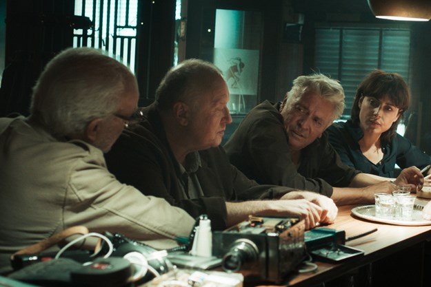 https://images.derstandard.at/t/M625/movies/2017/24495/170307223116401_24_kundschafter-des-friedens_aufm03.jpg https://images.derstandard.at/t/M625/movies/2017/24495/170307223116401_24_kundschafter-des-friedens_aufm03.jpg