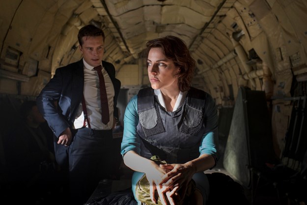 https://images.derstandard.at/t/M625/movies/2017/24495/170307223117340_16_kundschafter-des-friedens_aufm04.jpg https://images.derstandard.at/t/M625/movies/2017/24495/170307223117340_16_kundschafter-des-friedens_aufm04.jpg