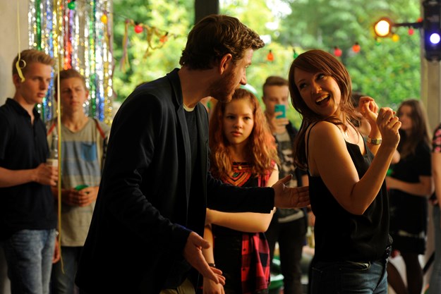 https://images.derstandard.at/t/M625/movies/2017/24497/170307223110964_12_schatz-nimm-du-sie_aufm04.jpg https://images.derstandard.at/t/M625/movies/2017/24497/170307223110964_12_schatz-nimm-du-sie_aufm04.jpg