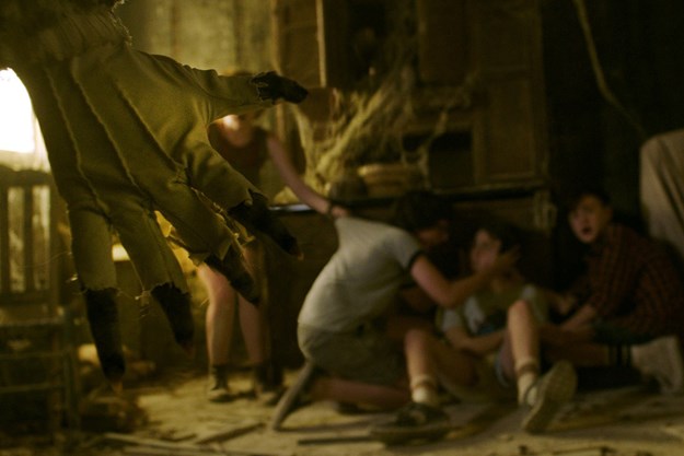 https://images.derstandard.at/t/M625/movies/2017/24604/171031223046676_16_es_aufm04.jpg https://images.derstandard.at/t/M625/movies/2017/24604/171031223046676_16_es_aufm04.jpg
