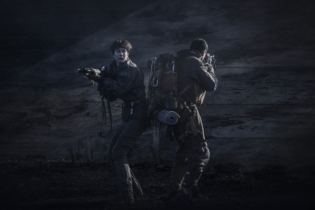 https://images.derstandard.at/t/M625/movies/2017/24657/171031223206025_16_alien-covenant_aufm02.jpg https://images.derstandard.at/t/M625/movies/2017/24657/171031223206025_16_alien-covenant_aufm02.jpg