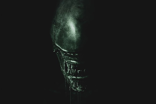 https://images.derstandard.at/t/M625/movies/2017/24657/171031223206463_16_alien-covenant_aufm04.jpg https://images.derstandard.at/t/M625/movies/2017/24657/171031223206463_16_alien-covenant_aufm04.jpg