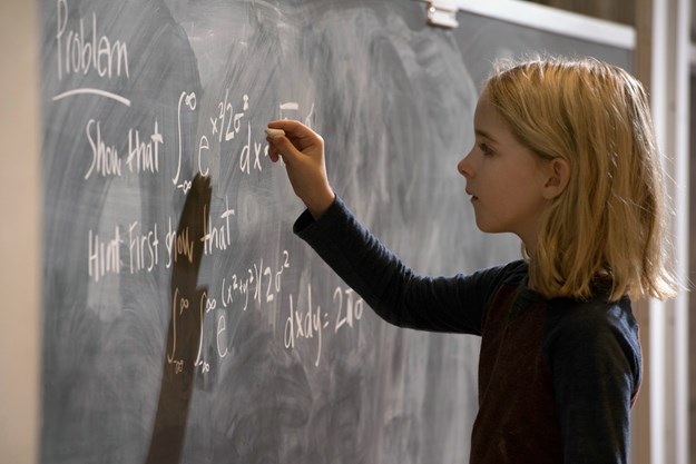 https://images.derstandard.at/t/M625/movies/2017/24660/171031223201692_16_begabt-die-gleichung-eines-lebens_aufm02.jpg https://images.derstandard.at/t/M625/movies/2017/24660/171031223201692_16_begabt-die-gleichung-eines-lebens_aufm02.jpg