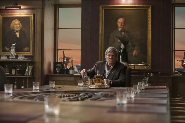 https://images.derstandard.at/t/M625/movies/2017/24663/171031223158091_16_kingsman-the-golden-circle_aufm03.jpg https://images.derstandard.at/t/M625/movies/2017/24663/171031223158091_16_kingsman-the-golden-circle_aufm03.jpg