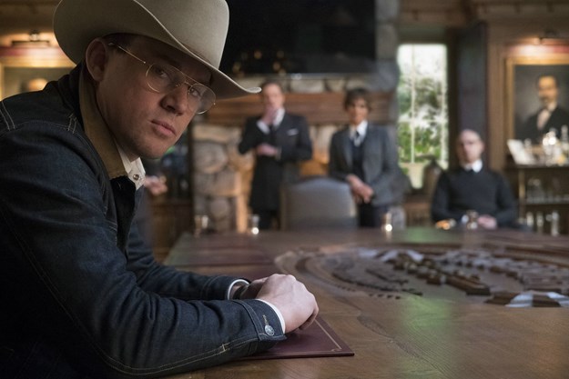 https://images.derstandard.at/t/M625/movies/2017/24663/171031223158345_16_kingsman-the-golden-circle_aufm02.jpg https://images.derstandard.at/t/M625/movies/2017/24663/171031223158345_16_kingsman-the-golden-circle_aufm02.jpg