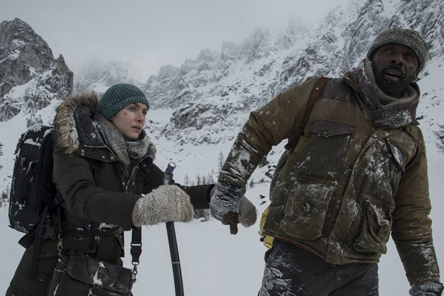 https://images.derstandard.at/t/M625/movies/2017/24667/180113223017163_12_zwischen-zwei-leben-the-mountain-between-us_aufm02.jpg https://images.derstandard.at/t/M625/movies/2017/24667/180113223017163_12_zwischen-zwei-leben-the-mountain-between-us_aufm02.jpg