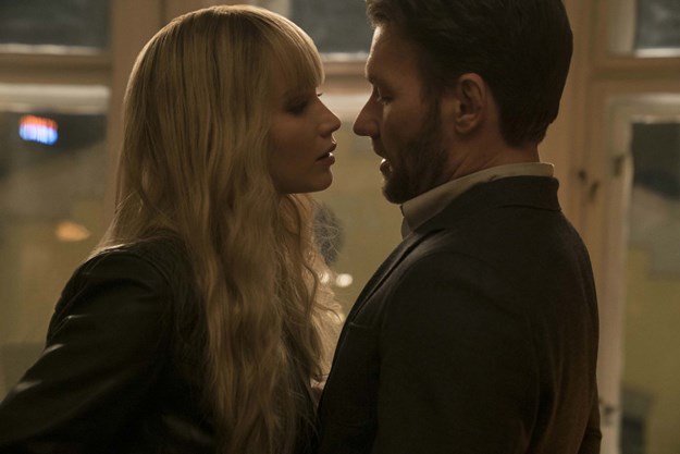 https://images.derstandard.at/t/M625/movies/2017/24668/180320223006899_13_red-sparrow_aufm02.jpg https://images.derstandard.at/t/M625/movies/2017/24668/180320223006899_13_red-sparrow_aufm02.jpg