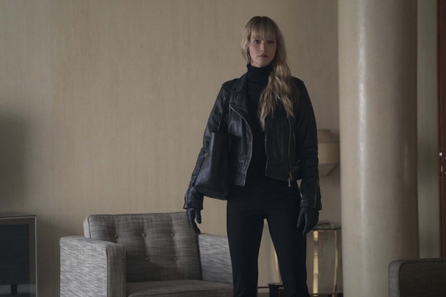 https://images.derstandard.at/t/M625/movies/2017/24668/180320223007419_7_red-sparrow_aufm04.jpg https://images.derstandard.at/t/M625/movies/2017/24668/180320223007419_7_red-sparrow_aufm04.jpg