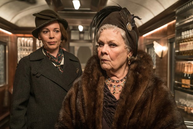 https://images.derstandard.at/t/M625/movies/2017/24687/180102223008897_12_mord-im-orient-express_aufm02.jpg https://images.derstandard.at/t/M625/movies/2017/24687/180102223008897_12_mord-im-orient-express_aufm02.jpg