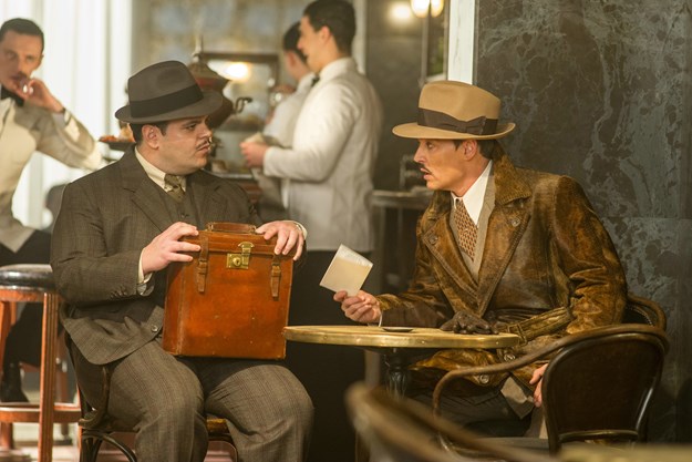 https://images.derstandard.at/t/M625/movies/2017/24687/180102223009272_13_mord-im-orient-express_aufm03.jpg https://images.derstandard.at/t/M625/movies/2017/24687/180102223009272_13_mord-im-orient-express_aufm03.jpg
