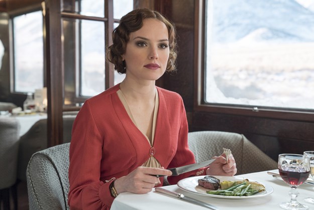 https://images.derstandard.at/t/M625/movies/2017/24687/180102223009537_12_mord-im-orient-express_aufm04.jpg https://images.derstandard.at/t/M625/movies/2017/24687/180102223009537_12_mord-im-orient-express_aufm04.jpg