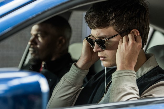 https://images.derstandard.at/t/M625/movies/2017/24688/171031223147531_9_baby-driver_aufm03.jpg https://images.derstandard.at/t/M625/movies/2017/24688/171031223147531_9_baby-driver_aufm03.jpg