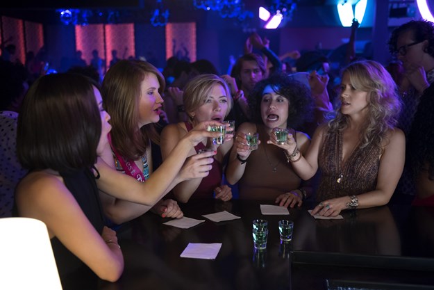 https://images.derstandard.at/t/M625/movies/2017/24690/170801223312340_11_girls-night-out_aufm02.jpg https://images.derstandard.at/t/M625/movies/2017/24690/170801223312340_11_girls-night-out_aufm02.jpg