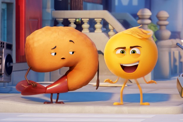 https://images.derstandard.at/t/M625/movies/2017/24691/170823223042916_15_emoji-der-film_aufm02.jpg https://images.derstandard.at/t/M625/movies/2017/24691/170823223042916_15_emoji-der-film_aufm02.jpg