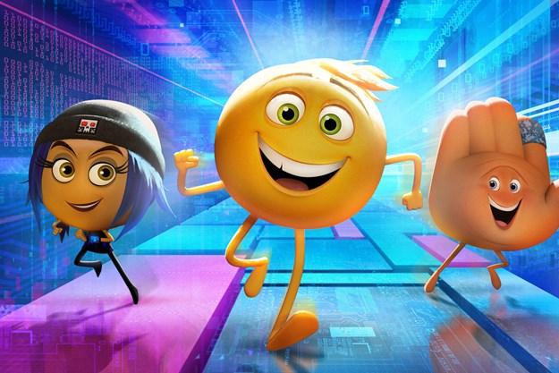 https://images.derstandard.at/t/M625/movies/2017/24691/170823223043888_7_emoji-der-film_aufm04.jpg https://images.derstandard.at/t/M625/movies/2017/24691/170823223043888_7_emoji-der-film_aufm04.jpg