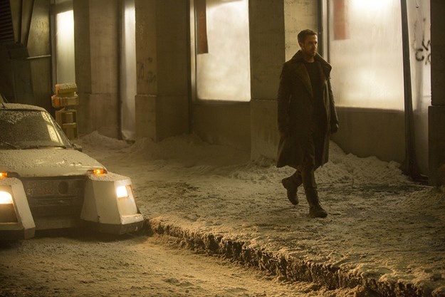https://images.derstandard.at/t/M625/movies/2017/24693/171113223057964_7_blade-runner-2049_aufm02.jpg https://images.derstandard.at/t/M625/movies/2017/24693/171113223057964_7_blade-runner-2049_aufm02.jpg