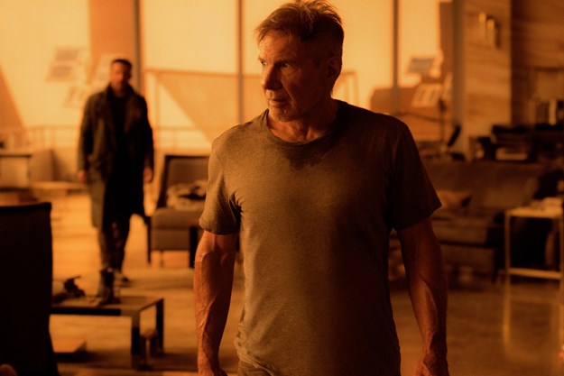 https://images.derstandard.at/t/M625/movies/2017/24693/171113223058293_12_blade-runner-2049_aufm03.jpg https://images.derstandard.at/t/M625/movies/2017/24693/171113223058293_12_blade-runner-2049_aufm03.jpg
