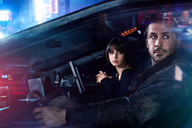 https://images.derstandard.at/t/M625/movies/2017/24693/171113223058577_7_blade-runner-2049_aufm04.jpg https://images.derstandard.at/t/M625/movies/2017/24693/171113223058577_7_blade-runner-2049_aufm04.jpg