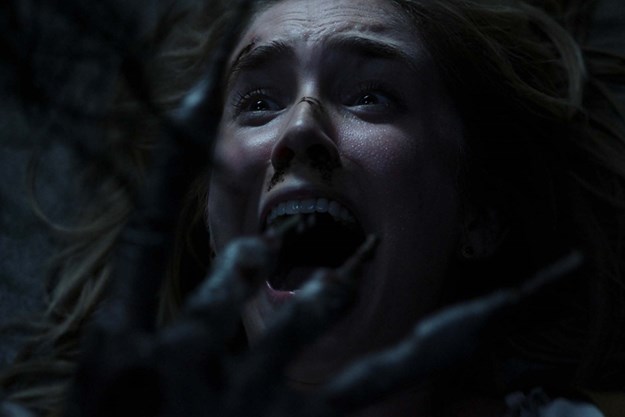 https://images.derstandard.at/t/M625/movies/2017/24694/171227223034168_7_insidious-the-last-key_aufm02.jpg https://images.derstandard.at/t/M625/movies/2017/24694/171227223034168_7_insidious-the-last-key_aufm02.jpg