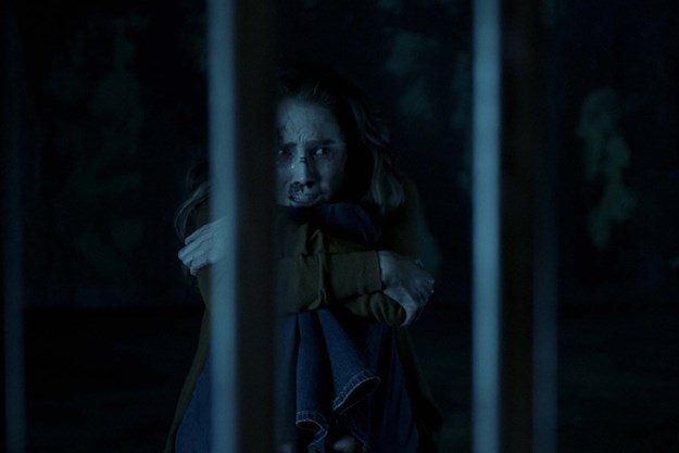 https://images.derstandard.at/t/M625/movies/2017/24694/171227223034293_7_insidious-the-last-key_aufm03.jpg https://images.derstandard.at/t/M625/movies/2017/24694/171227223034293_7_insidious-the-last-key_aufm03.jpg