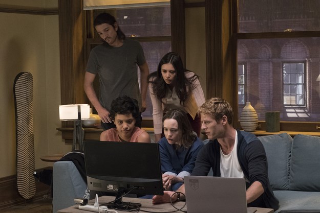 https://images.derstandard.at/t/M625/movies/2017/24695/171128223014867_15_flatliners_aufm04.jpg https://images.derstandard.at/t/M625/movies/2017/24695/171128223014867_15_flatliners_aufm04.jpg