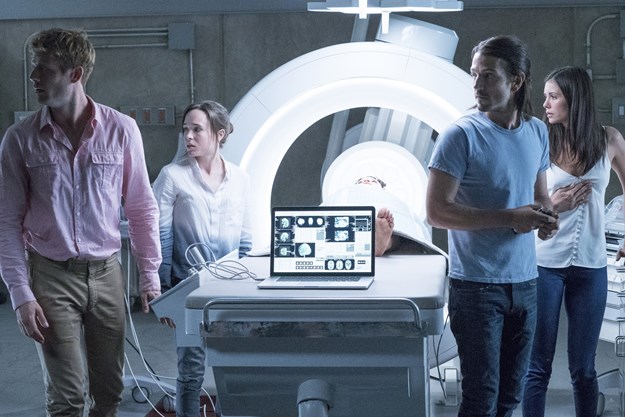 https://images.derstandard.at/t/M625/movies/2017/24695/180922223017745_9_flatliners_aufm02.jpg https://images.derstandard.at/t/M625/movies/2017/24695/180922223017745_9_flatliners_aufm02.jpg