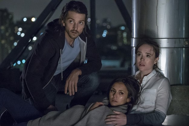 https://images.derstandard.at/t/M625/movies/2017/24695/180922223018620_9_flatliners_aufm03.jpg https://images.derstandard.at/t/M625/movies/2017/24695/180922223018620_9_flatliners_aufm03.jpg