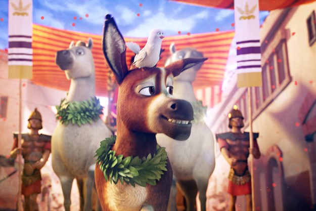 https://images.derstandard.at/t/M625/movies/2017/24696/180116223006790_9_bo-der-weihnachtsstern_aufm04.jpg https://images.derstandard.at/t/M625/movies/2017/24696/180116223006790_9_bo-der-weihnachtsstern_aufm04.jpg